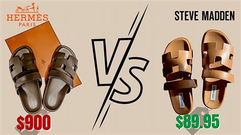 hermes chypre vs steve madden|hermes chypre women.